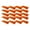 20 Spacers, variant on S SERENABLE Laminate Flooring for Subfloor Panels Engineered Hardwood Vinyl 20 20 Spacers