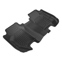 StyleGuard XD Floor Liner