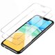thumbnail image 3 of piezas Vidrio templado iPhone 12 / 12 PRO - Protector de pantalla Transparente, 3 of 4