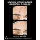 thumbnail image 4 of Sérum facial Allies of Skin Azelaic & Kojic 30 ml para el acné, 4 of 8