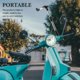 thumbnail image 1 of unbranded Abrazadera Universal Para Compatible Con Bicicletas Y Cochecitos, 1 of 8