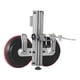 thumbnail image 5 of Levante de la taza de succión Stand Sturdy Practical Line Support Mount Duty de servicio pesado para la instalación de baldosas de carpintería, 5 of 8