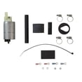 thumbnail image 3 of Carter P76800 Fuel Pump - Electric In Tank Fits select: 1984-1991 BMW 325, 1991 BMW 318, 3 of 3