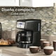 thumbnail image 5 of Cafetera Programable Digital Hamilton Beach 46200 12 Tazas, 5 of 6