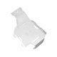 thumbnail image 5 of Cycle Lugga Box Side Maleta Rack Expands Soporte para R1250gs R 1200 Gs R1200gs F85, 5 of 5