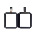 thumbnail image 1 of Numériseur de Remplacement Compatible pour Watch Series 2 / 3 (42MM) (Séparation de Verre Requise), 1 of 5
