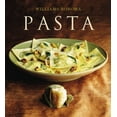 thumbnail image 1 of Pre-Owned Pasta: Williams-Sonoma Collection (Hardcover) 0743224434 9780743224437, 1 of 1