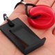 thumbnail image 4 of FOMIYES Llave De Magnética Para Caminadora En Colores Surtidos Con Material ABS Resistente Y Durable, 4 of 6