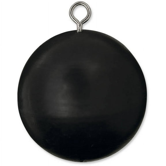 Luhr Jensen Bouncing Betty