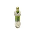 thumbnail image 1 of Pepperell Cotton Craft Cord 4mm 75' Natural, 1 of 1