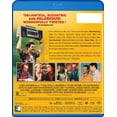 thumbnail image 2 of Mill Creek - Safe Men [BLU-RAY], 2 of 2