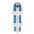 thumbnail image 2 of Finger Splint, Finger Recovery, Aluminium Convenient Effective For Correction Finger All Day Hand, 2 of 8