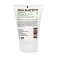 thumbnail image 2 of MEET THE BULL DOG Original Moisturiser, 3.3 Ounce, 2 of 6