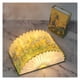 thumbnail image 3 of Lámpara De Libro Regalos Creativos Festival De Medio Otoño Festival De Primavera Estilo Nacional Regalos Culturales Y Creativos Lámpara De Mesa Luz De Noche De Acompañamiento Luz De Libro Plegable, 3 of 4