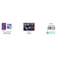 thumbnail image 6 of Ceaco 1000 Piece Villains and their Pets Interlocking Jigsaw Puzzle, 6 of 8