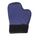 thumbnail image 2 of Cold Hand Therapy Gloves, Hand Ice Pack Skin Friendly Large Coverage Multipurpose  For Wrist Injuries ANGGREK Hand Ice Pack, 2 of 8