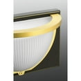 thumbnail image 6 of Ponder Collection Two-Light LED Bath & Vanity, 6 of 9