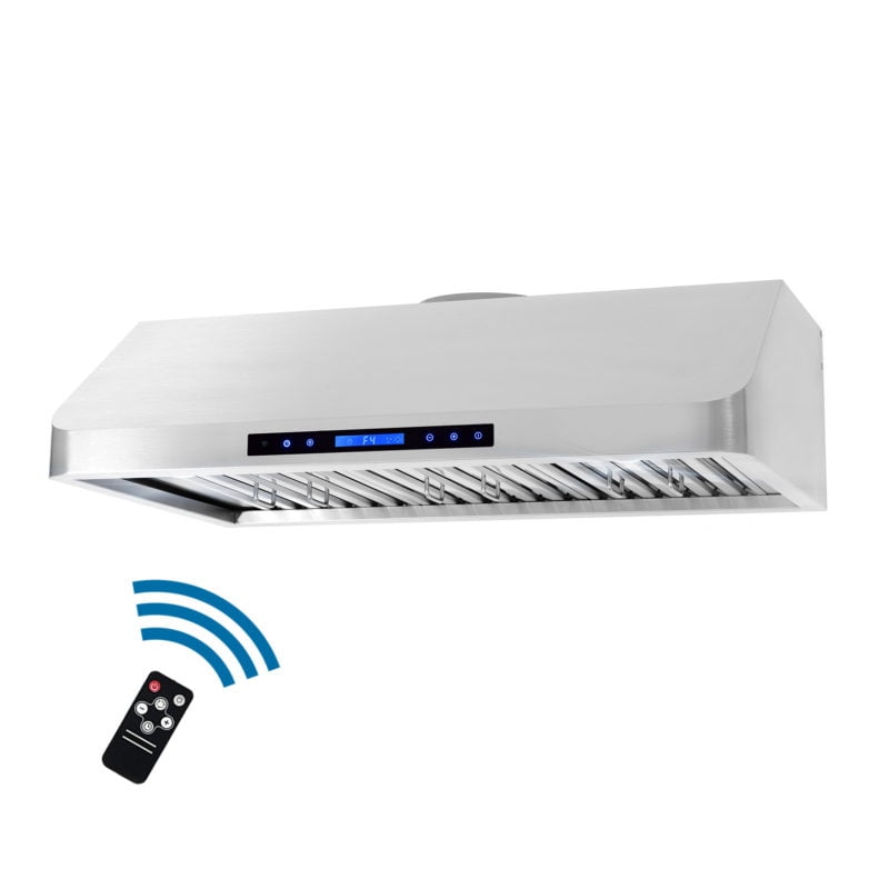 cosmo qs90