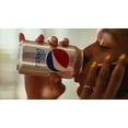 thumbnail image 7 of Diet Pepsi Cola Soda Pop, 16 fl oz., 7 of 7