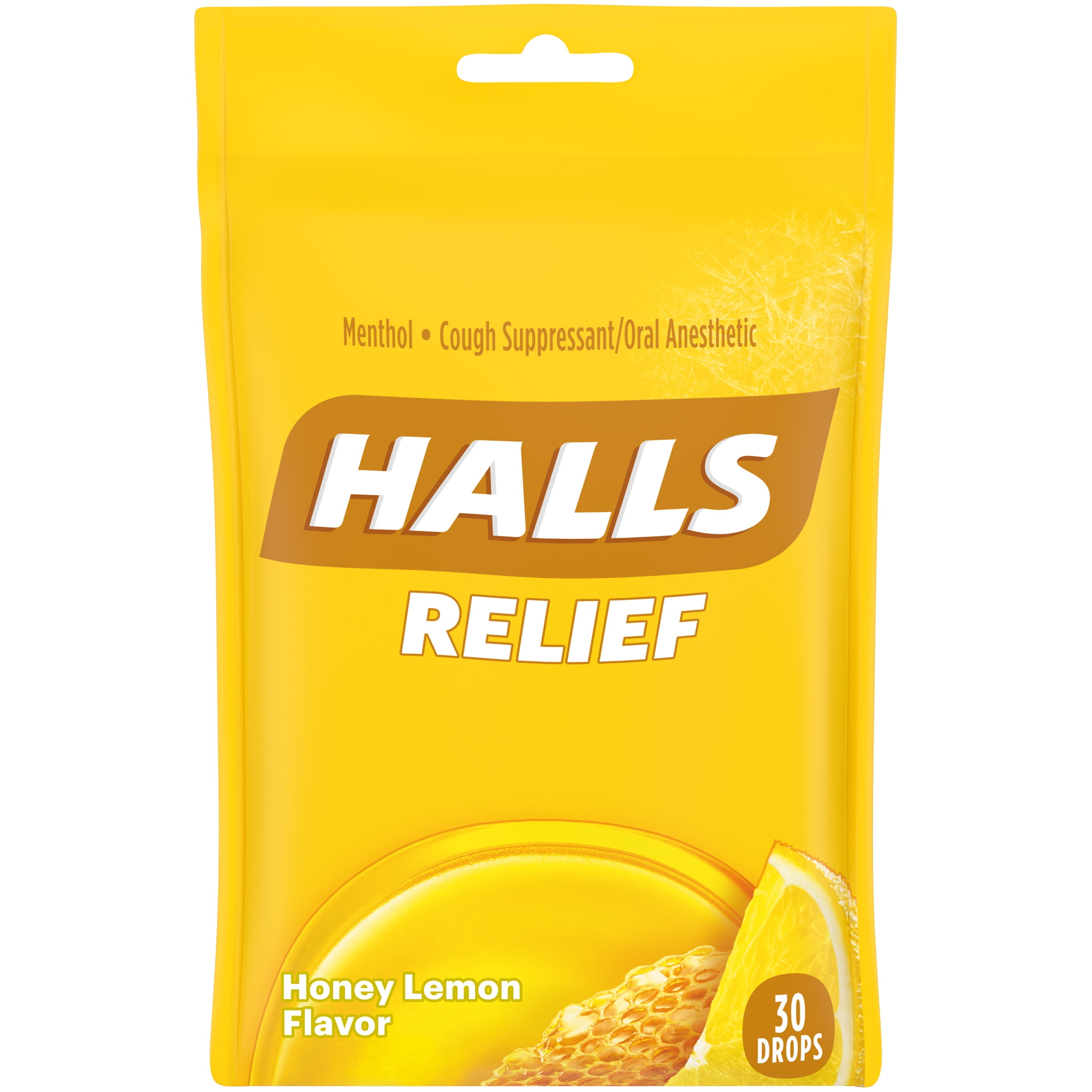 halls breezers walmart
