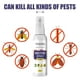 thumbnail image 2 of Insecticida para plantas liwang Plaguicida para insectos 100ml, 2 of 5