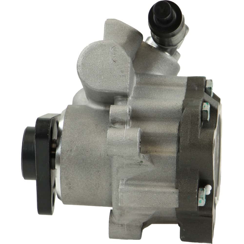 BuyAutoParts Power Steering Pump 86-02441AN