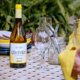 thumbnail image 3 of Pack de 12 Vino Blanco Depende Albariño 750 ml, 3 of 3