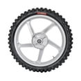 thumbnail image 2 of Llanta 2.50-18 6Pr Tl Dp Roda Roda Llanta Roda, 2 of 3