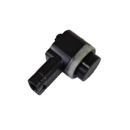 Auto Parking Sensor - PT Auto Warehouse PAS-6032 - Parking Park Assist Distance Control Sensor