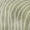 Aloe, variant on Addison Rugs Mayfield Premium Machine Washable Transitional Stripes Teal Rectangle Rug, 10' x 14'