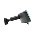 thumbnail image 3 of Gentex Prism Rearview Mirror with Homelink, 3 of 8