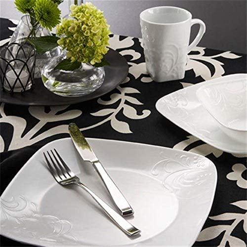 Corelle boutique top