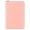 Pink, variant on Kaonry Pocket Zippered Binder, Zipper Notebook, A5 Business Portfolio Binder Folder Organizer Multi-Function Combination Case For Men Women, Purple