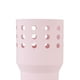 thumbnail image 2 of Funda para Bota Copa Silicona Antideslizante A Prueba Arañazos () Rosa, 2 of 4