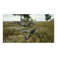 thumbnail image 5 of PlayerUnknown's Battlegrounds - Game Preview Edition - Xbox One, 5 of 8