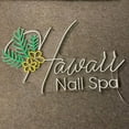 thumbnail image 3 of Handmadetneonsign Nail Spa Neon Sign, Nail Salon Wall Art Decor, Nail Shop Neon Light, Nail Salon Wall Decor, 3 of 5