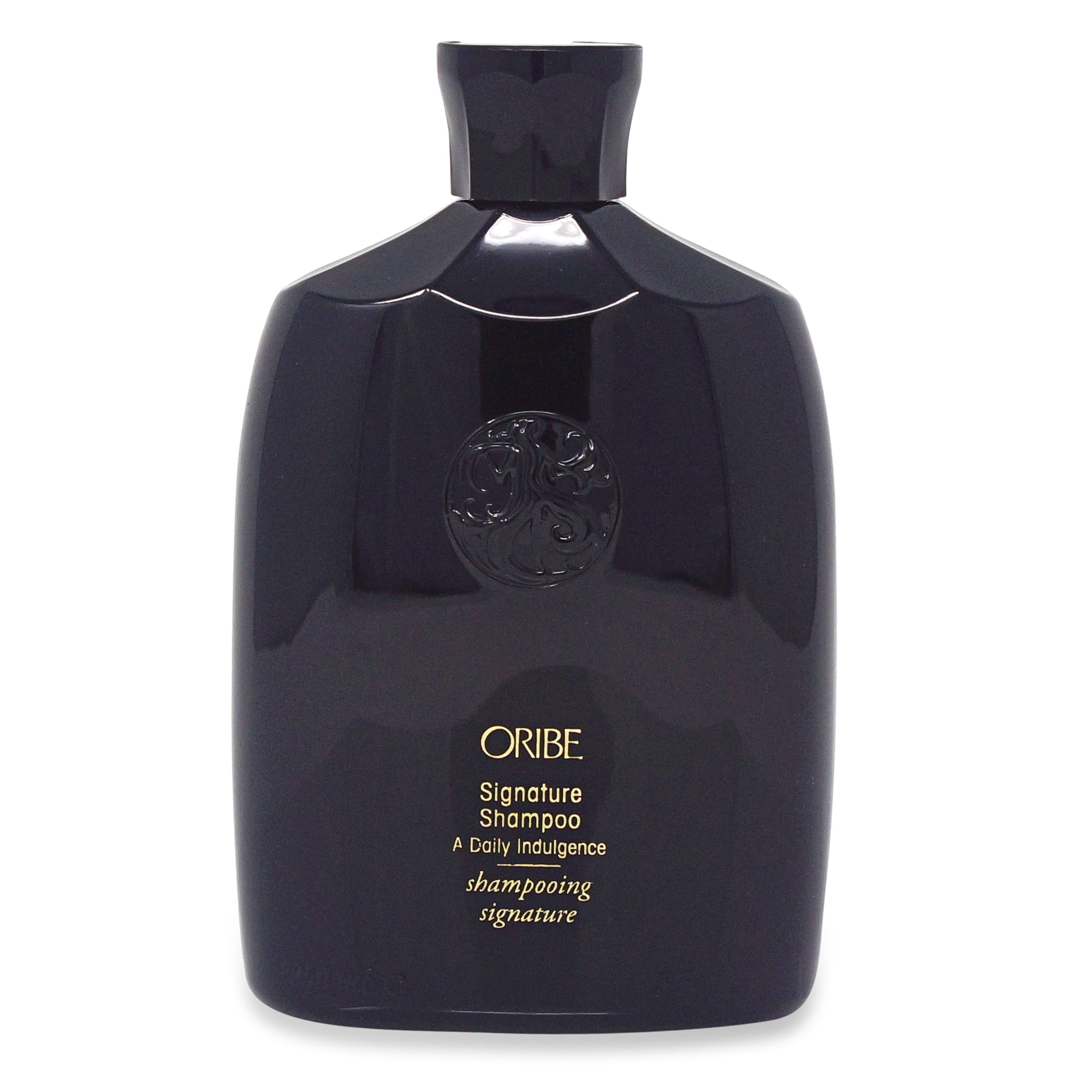 Oribe Oribe Signature Shampoo, 8.5 Oz