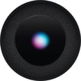 thumbnail image 2 of Apple HomePod - Gris Espacial, 2 of 4