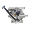 thumbnail image 6 of Carburetor Fits Tecumseh HHM80 HM80 HM100 Replace 632325 Carb, 6 of 7