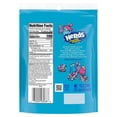 thumbnail image 2 of Gummy Clusters, Candy, Very Berry, Crunchy and Gummy, 8 oz, 2 of 5