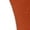 Gold, variant on Soft Elastic Ribbed Crew Socks for Girls, Multi-color Solid Mid Calf Kids Socks, Breathable Everyday Basic Socks Yellow 5-13Years