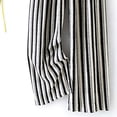 thumbnail image 5 of Haivin Wide Leg Pants for Women, Lightweight Summer Printed, Casual Fashion Cotton Rayon for Daily Wear, 5 of 5