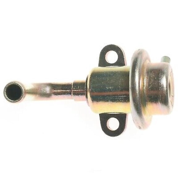 Herko Fuel Pressure Regulator PR4121 For Pulsar NX Sentra 89-90 (3.0 bar)