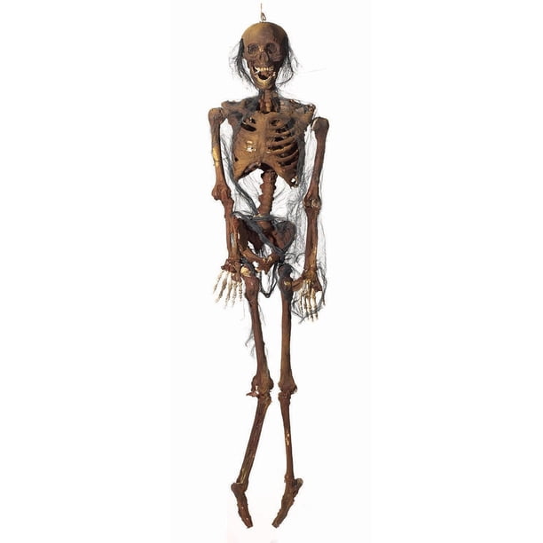 Forum Novelties Hanging Dead Zombie
