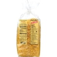 thumbnail image 3 of Bechtle Traditional German Cage Free Egg Pasta Soup Noodles Thin -- 17.6 oz (Pack of 2), 3 of 5