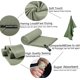 thumbnail image 3 of Typpkmm Quick-Drying Microfiber Camping Towel, 3 of 7