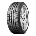 thumbnail image 2 of Paquete de 2 Llantas 245/45r17 Bridgestone Potenza Re050a 95y BRIDGESTONE POTENZA RE050A, 2 of 2
