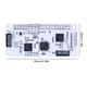 thumbnail image 5 of MMDVM Placa de punto de acceso dúplex Antena incorporada Placa dúplex UHF VHF para Raspberry Pi, 5 of 8