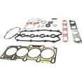 thumbnail image 4 of For 2009-2011 Tiguan Cylinder Head Gasket, 4 of 4