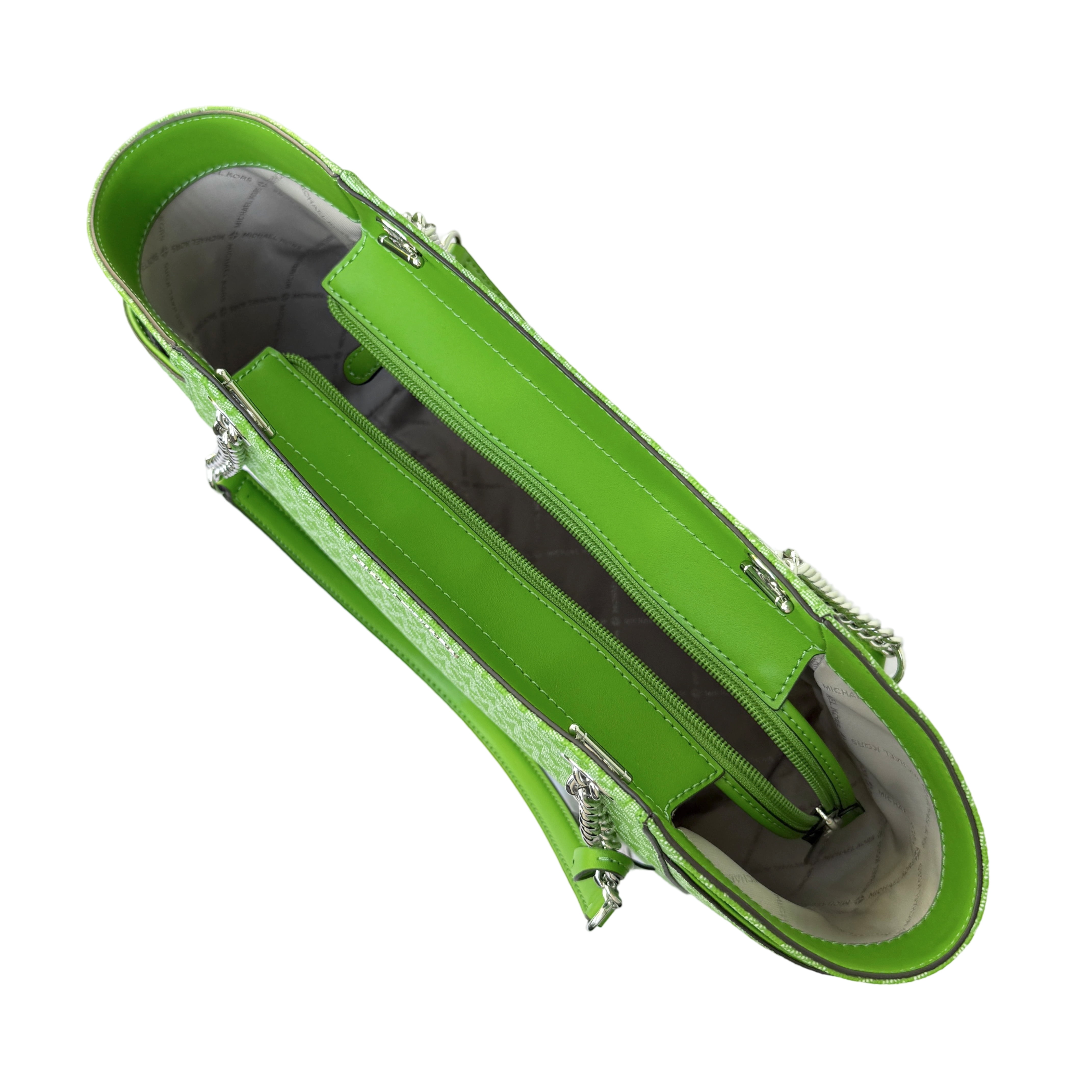 791b3c38-1b22-4d00-8b62-